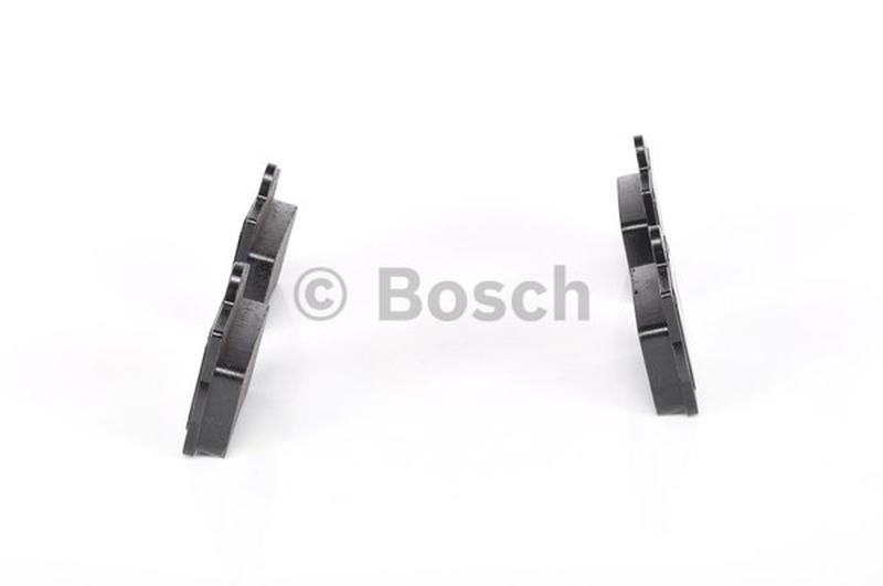 BOSCH 0-986-494-017-5