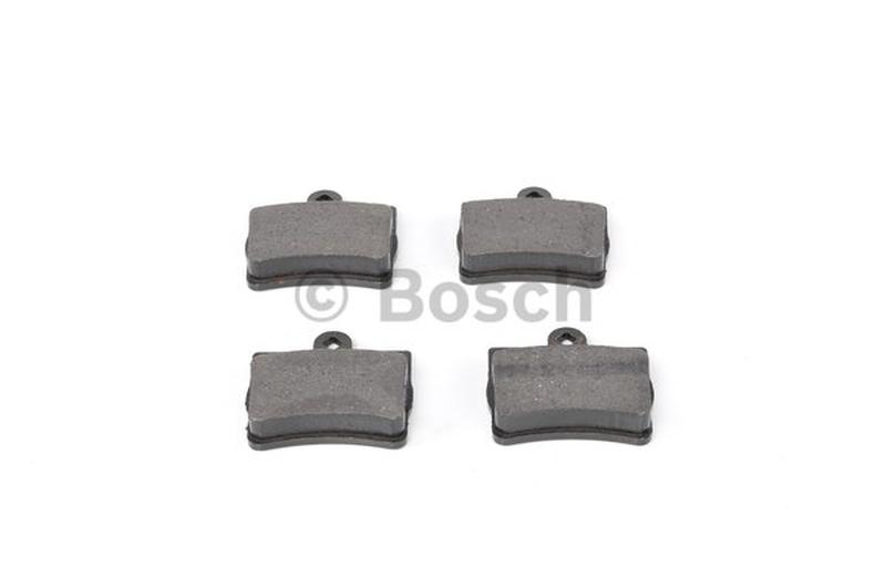 BOSCH 0-986-494-017-6