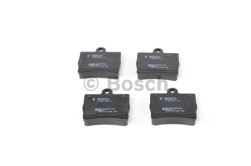 BOSCH 0-986-494-017-7