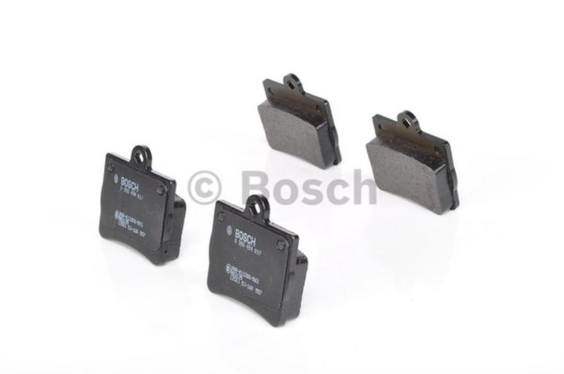 BOSCH 0-986-494-017