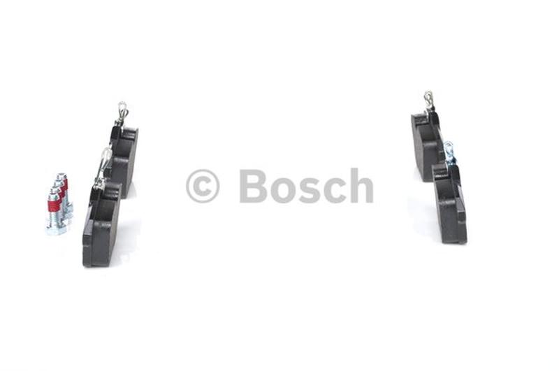 BOSCH 0-986-494-020-3