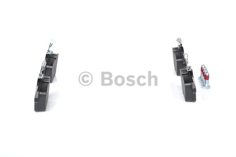 BOSCH 0-986-494-020-5