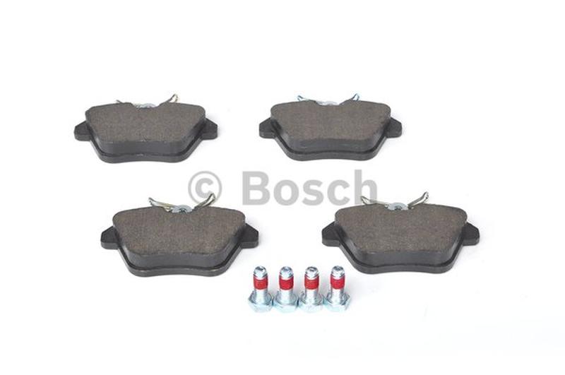 BOSCH 0-986-494-020-6