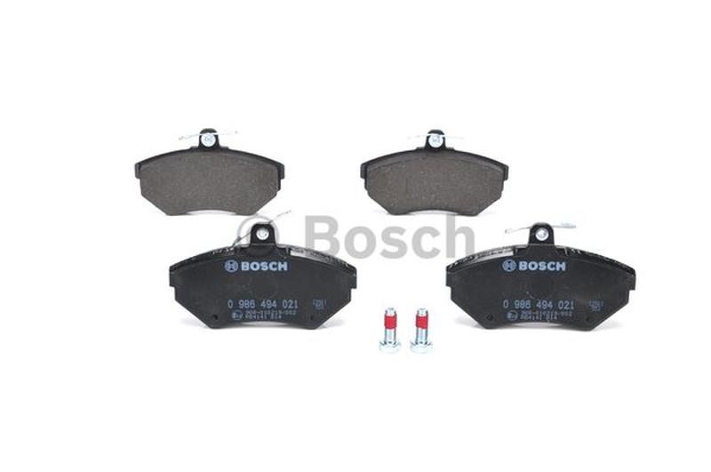 BOSCH 0-986-494-021-2