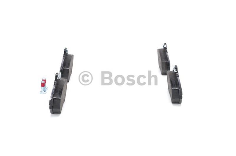 BOSCH 0-986-494-021-3