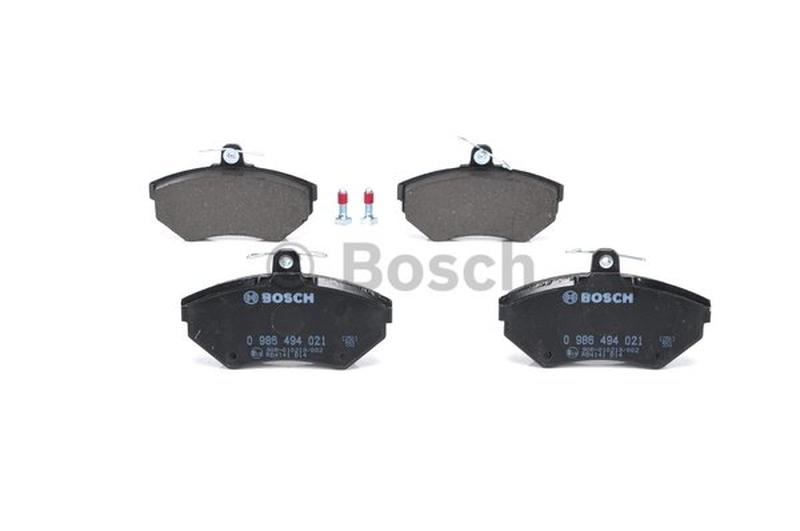 BOSCH 0-986-494-021-4