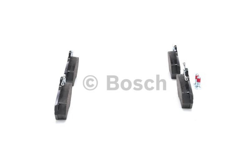 BOSCH 0-986-494-021-5