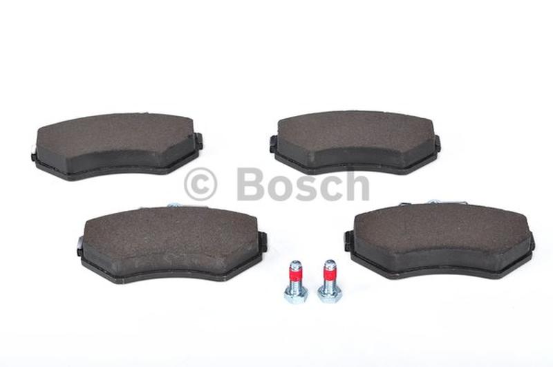 BOSCH 0-986-494-021-6