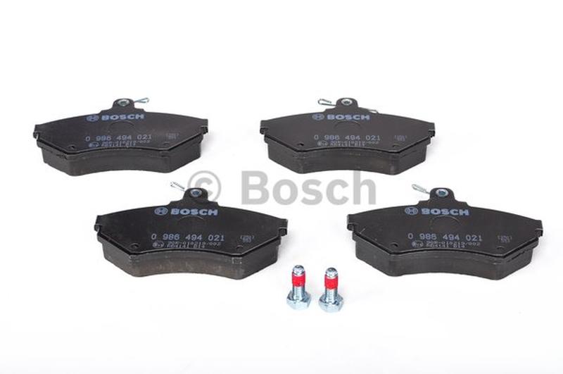 BOSCH 0-986-494-021-7