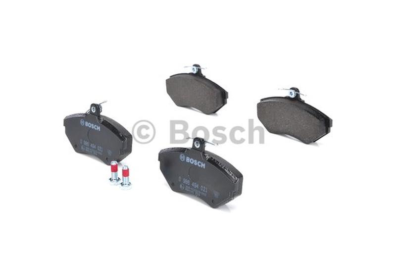 BOSCH 0-986-494-021