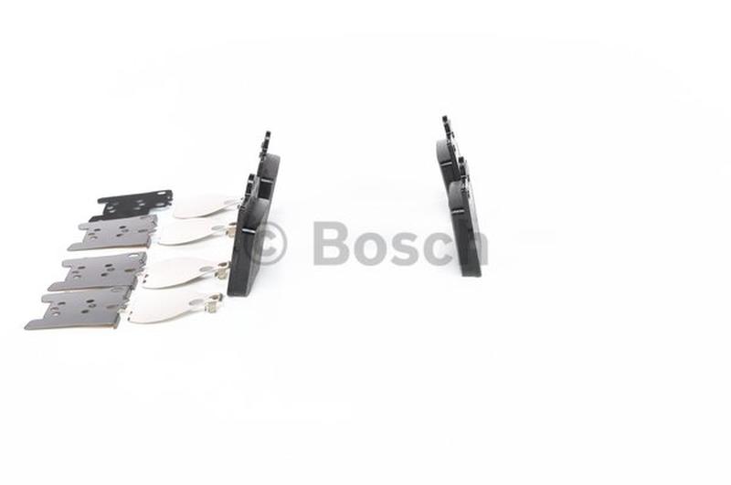 BOSCH 0-986-494-022-3