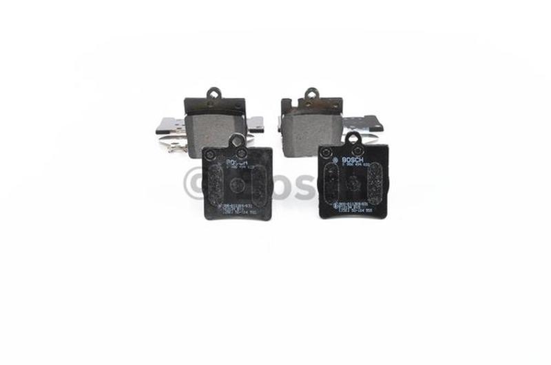 BOSCH 0-986-494-022-4