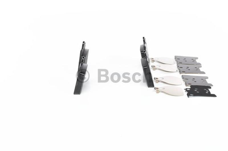 BOSCH 0-986-494-022-5