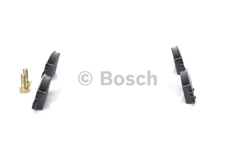 BOSCH 0-986-494-023-3