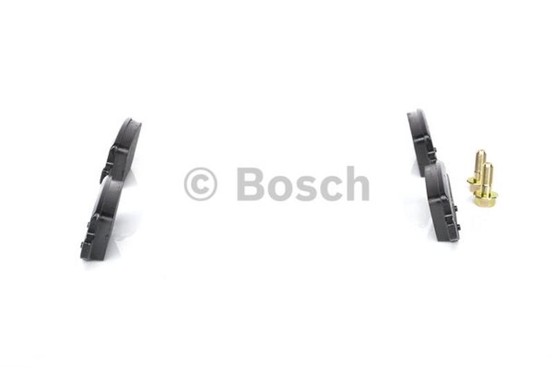 BOSCH 0-986-494-023-5