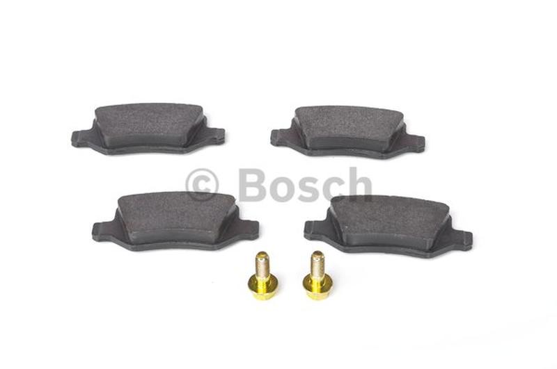 BOSCH 0-986-494-023-6