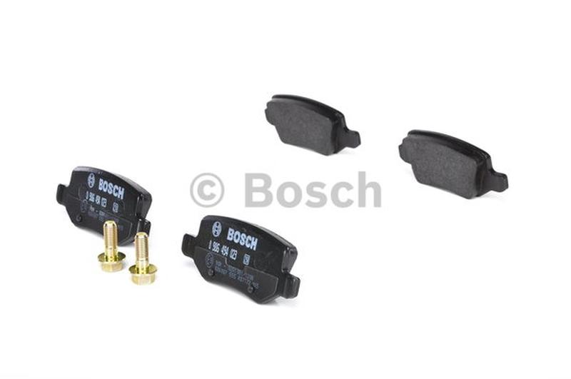 BOSCH 0-986-494-023