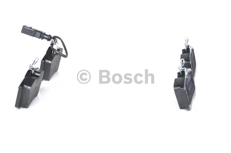 BOSCH 0-986-494-025-3