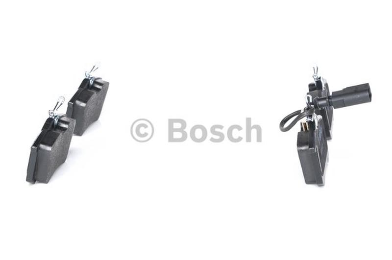 BOSCH 0-986-494-025-5