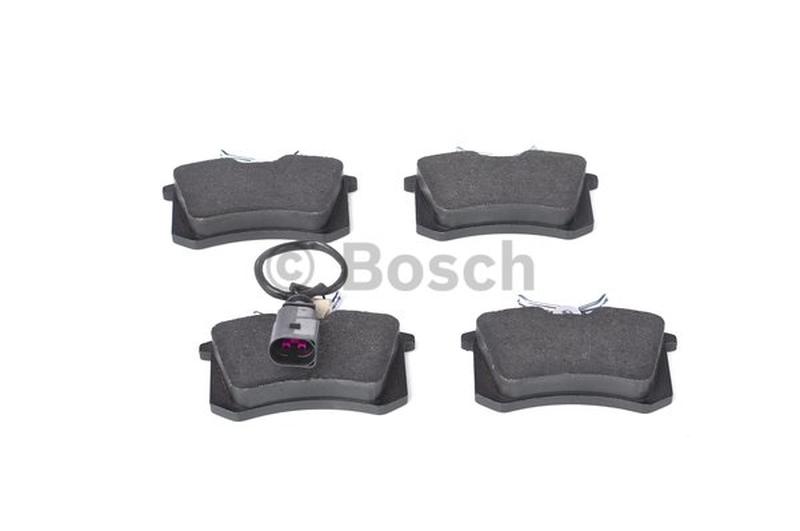 BOSCH 0-986-494-025-6