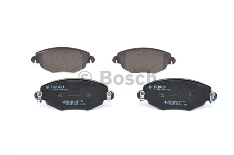 BOSCH 0-986-494-026-2