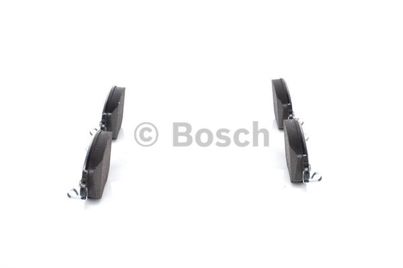 BOSCH 0-986-494-026-3