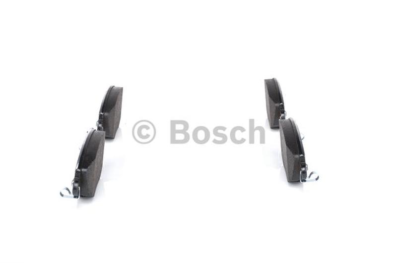 BOSCH 0-986-494-026-5