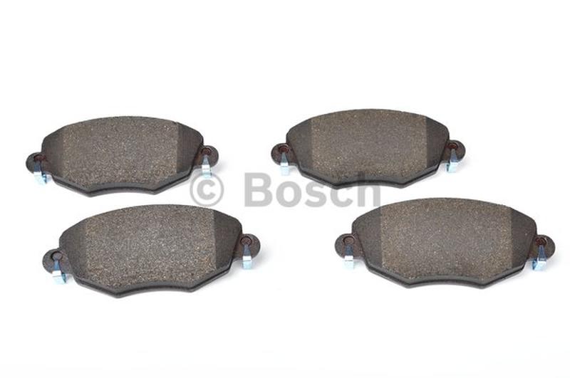 BOSCH 0-986-494-026-6