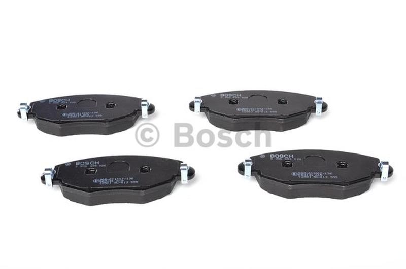 BOSCH 0-986-494-026-7