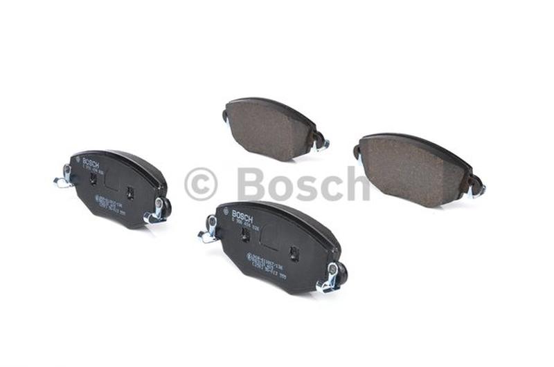 BOSCH 0-986-494-026