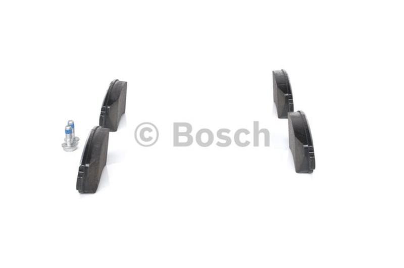 BOSCH 0-986-494-027-3