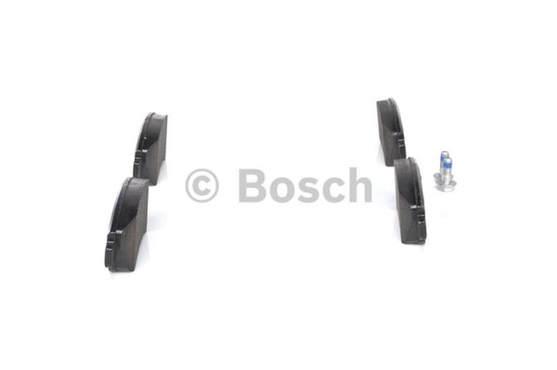 BOSCH 0-986-494-027-5