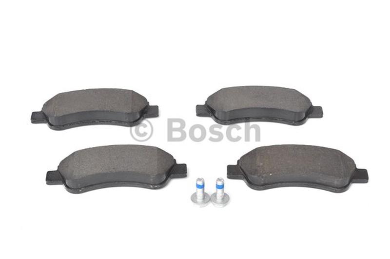 BOSCH 0-986-494-027-6