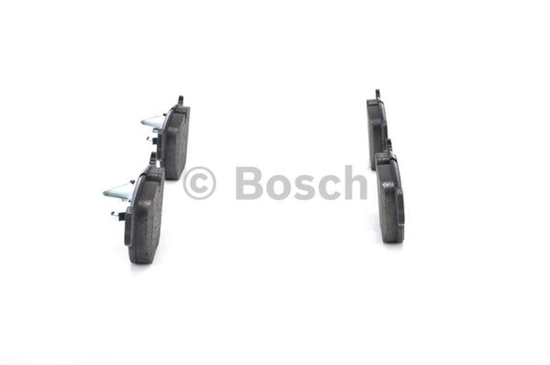 BOSCH 0-986-494-028-3