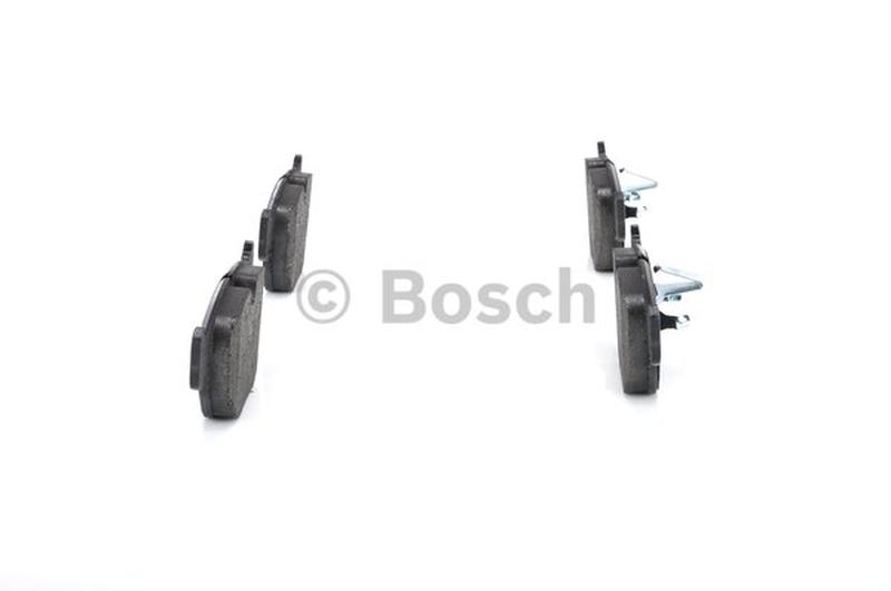 BOSCH 0-986-494-028-5