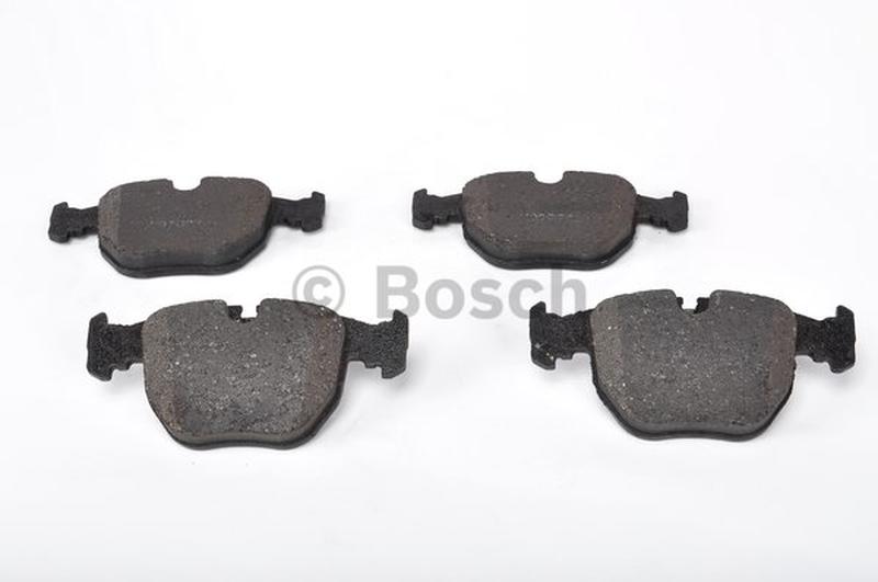 BOSCH 0-986-494-028-6