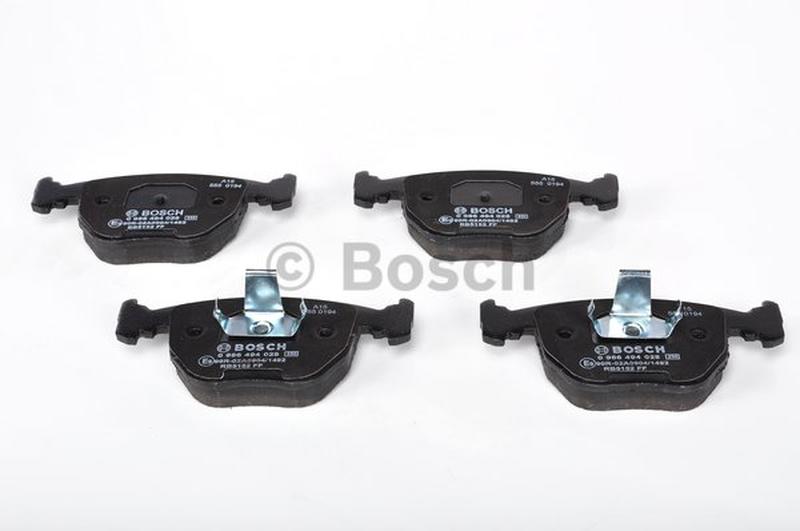 BOSCH 0-986-494-028-7