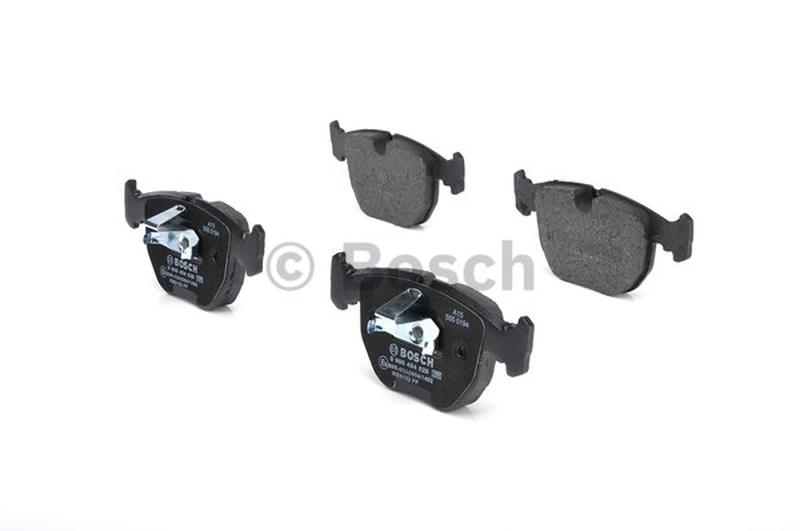 BOSCH 0-986-494-028