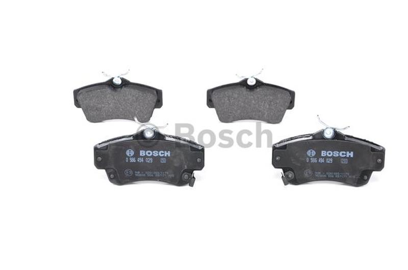 BOSCH 0-986-494-029-2