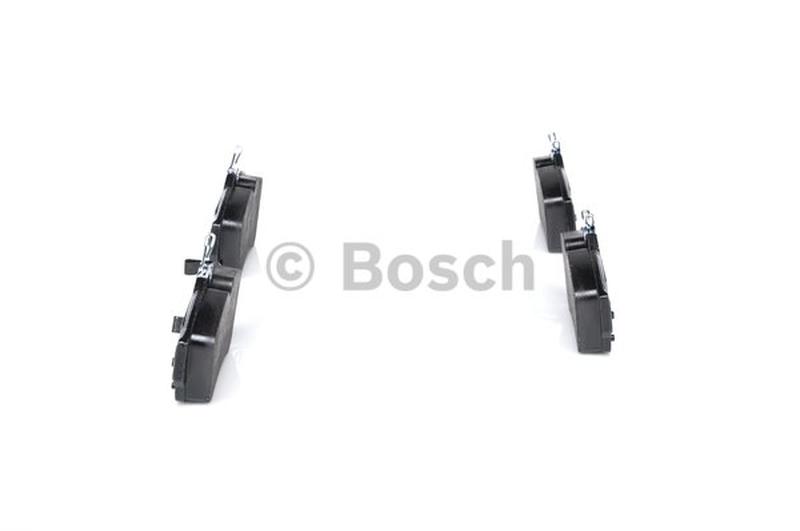 BOSCH 0-986-494-029-3