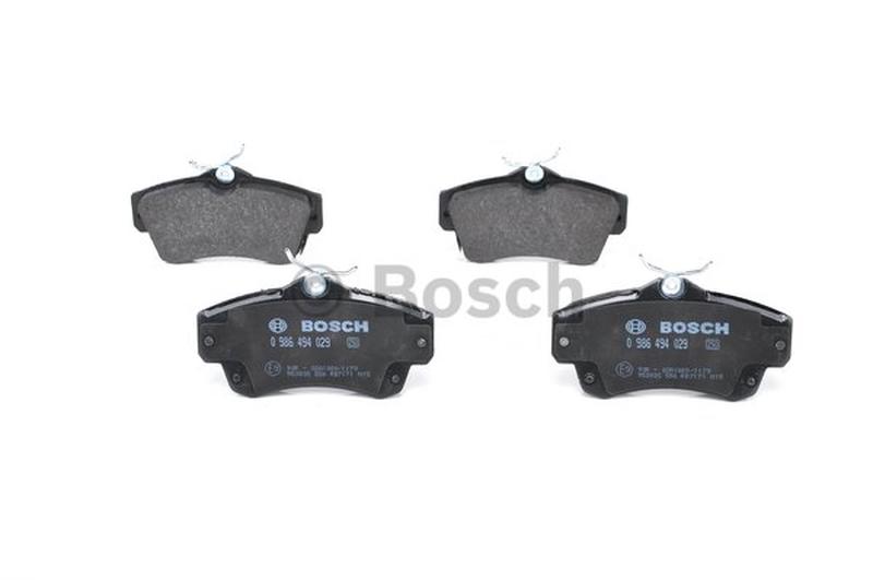BOSCH 0-986-494-029-4
