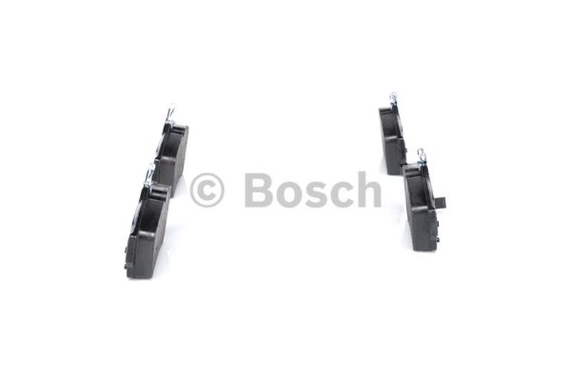BOSCH 0-986-494-029-5