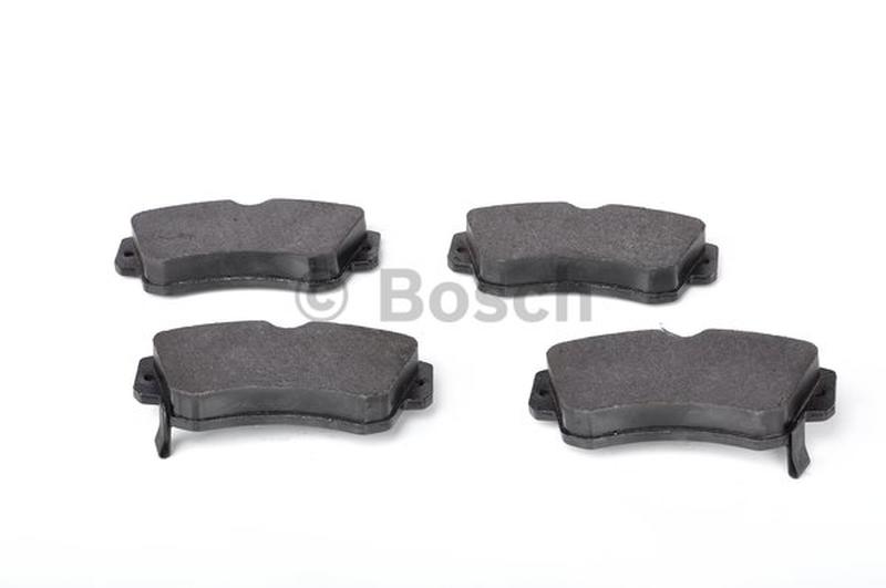 BOSCH 0-986-494-029-6