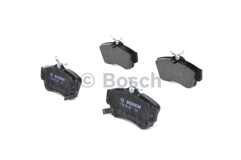 BOSCH 0-986-494-029
