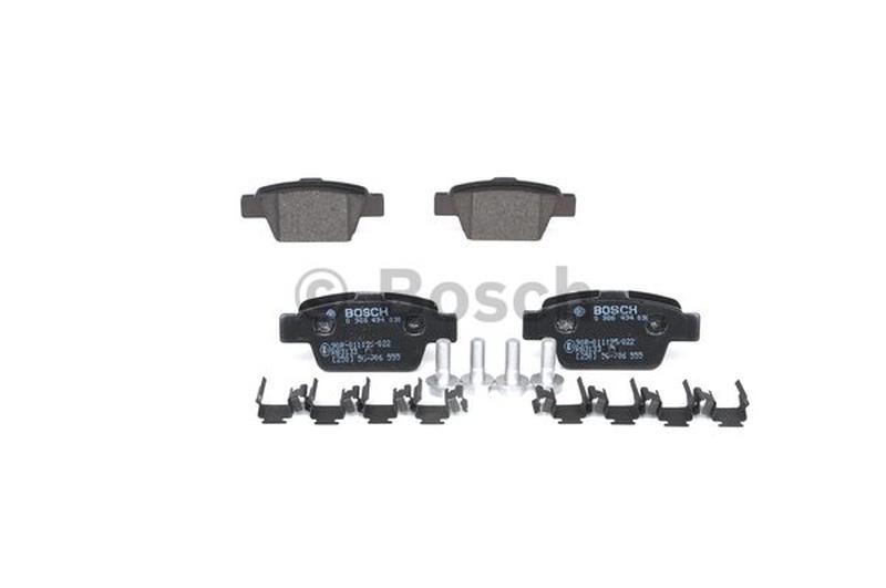 BOSCH 0-986-494-030-2