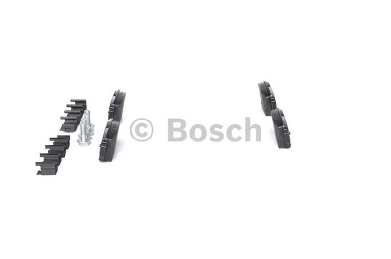 BOSCH 0-986-494-030-3