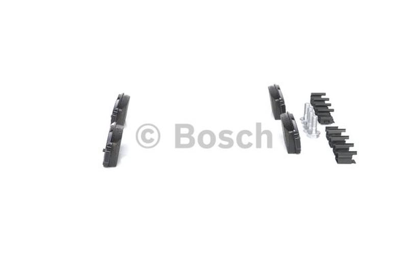 BOSCH 0-986-494-030-5