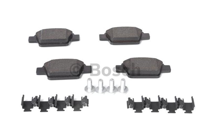 BOSCH 0-986-494-030-6