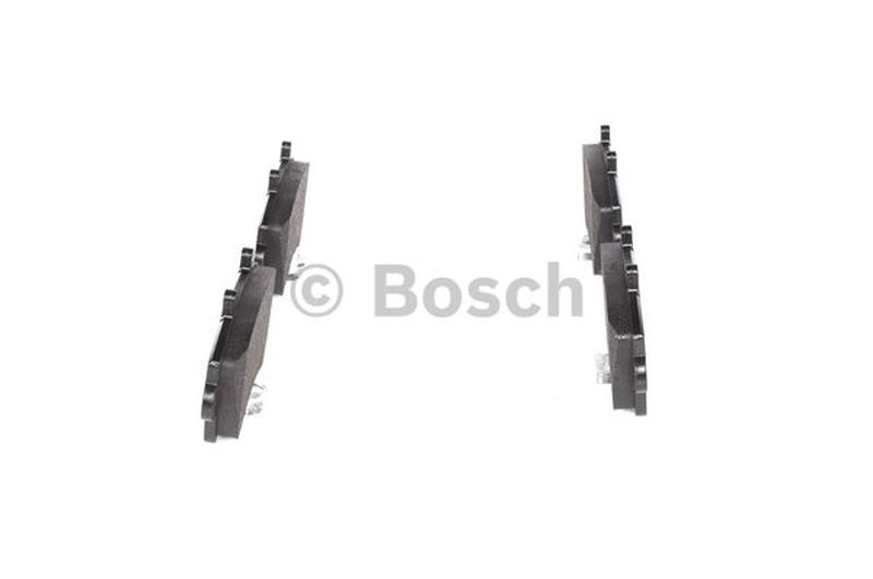 BOSCH 0-986-494-031-3