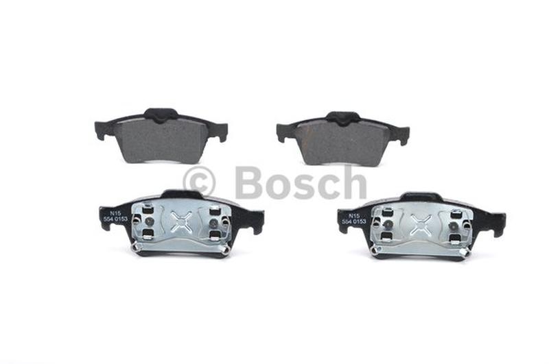 BOSCH 0-986-494-032-2